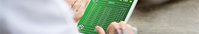 AD Banner