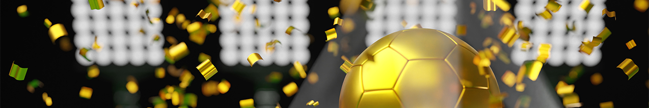 AD Banner