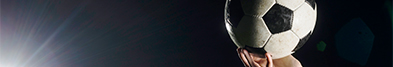 AD Banner